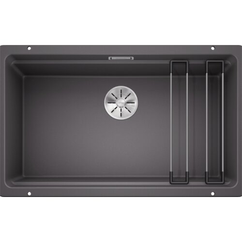 Blanco sudopera Etagon 700-U 525168 Slike