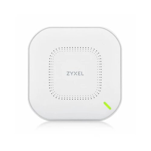 Zyxel WAX510D Cene