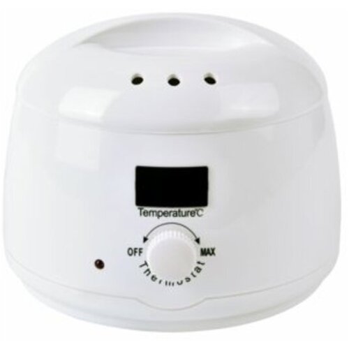 Beauty device Topilica za vosak i parafin YM-8429 Cene