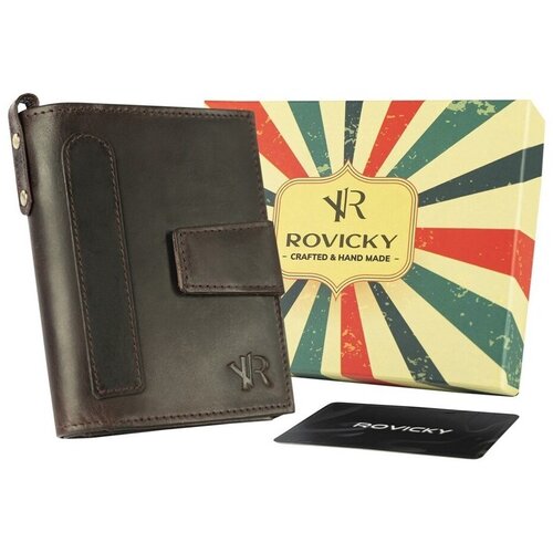 Rovicky N1227RHP6774 sarena Cijene