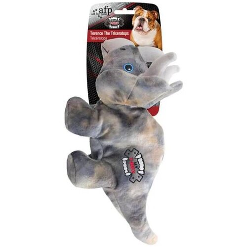 afp Dinosaurus A2202947-Plišana igrčka za pse Cene