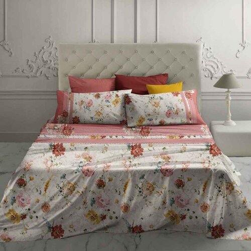 Laura Biagiotti Double sheet_Granelle Cijene