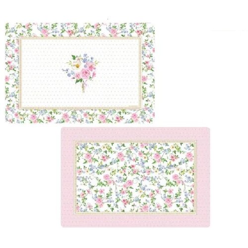  Podmetač Garden Joy 45 x 30cm Slike