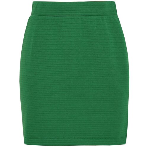 Top Secret LADY&amp;#039;S SKIRT Slike