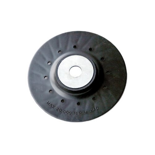 Benman Podloška PVC M14 fi180 Cene