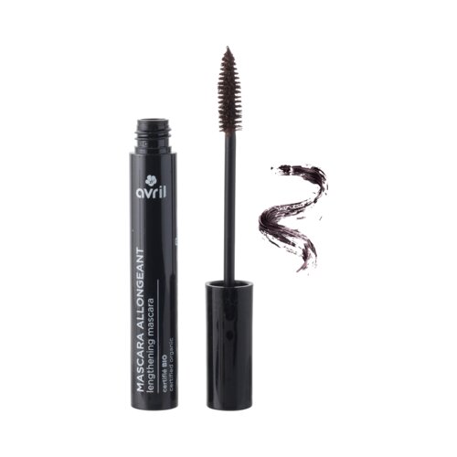 Avril Mascara - Marron Cijene