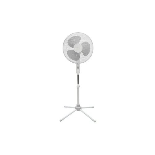 Stella Stojeći ventilator FS-1625-50W Cene