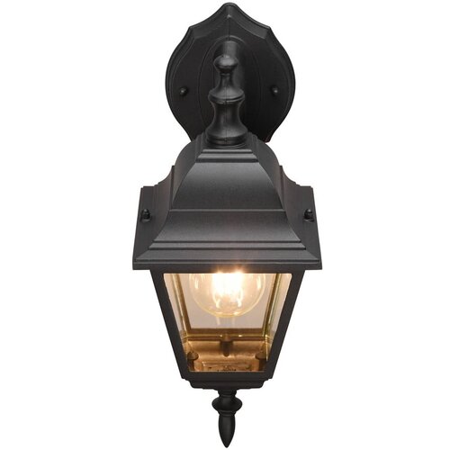 Tri O Zunanja svetilka (vi&amp;scaron;ina 34 cm) Livenza &amp;ndash; Slike