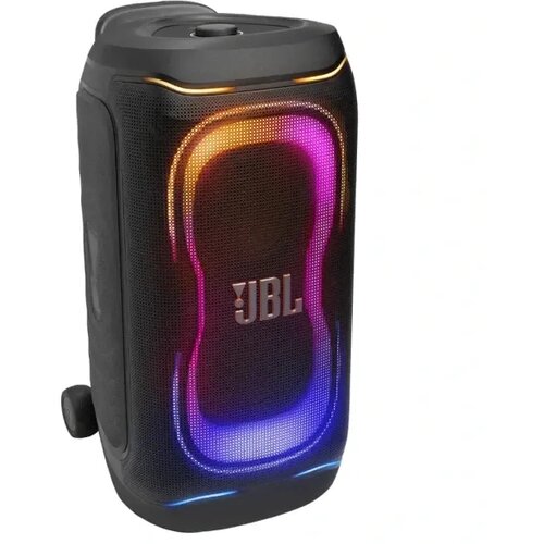 JBL PartyBox 330 prenosni zvočnik 280W, BT, RGB, USB Cene