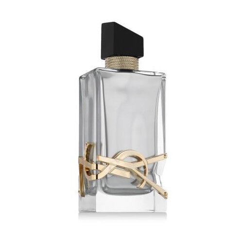 Yves Saint Laurent Libre L&amp;#039;Absolu Platine 90 ml parfem za žene Slike