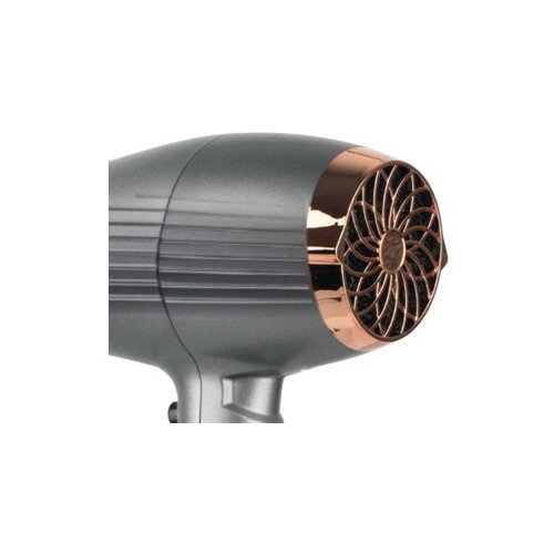 RAF R.4015 fen za kosu 1800-2200W Cene