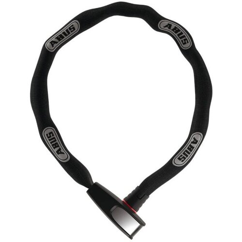  Lokot ABUS CATENA 6806K 85cm Slike