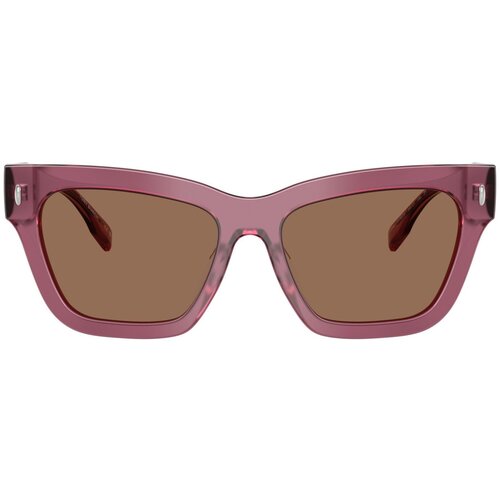 Tory Burch Naočare za sunce TY 7208U 317973 Cene
