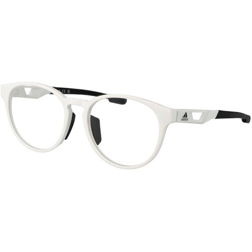 Adidas Sport SP 5088 021 53 F&eacute;rfi, Női szem&uuml;vegkeret (optikai keret) Cene