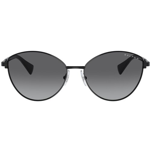 Ralph Naočare za sunce RA 4145 9230T3 Cene