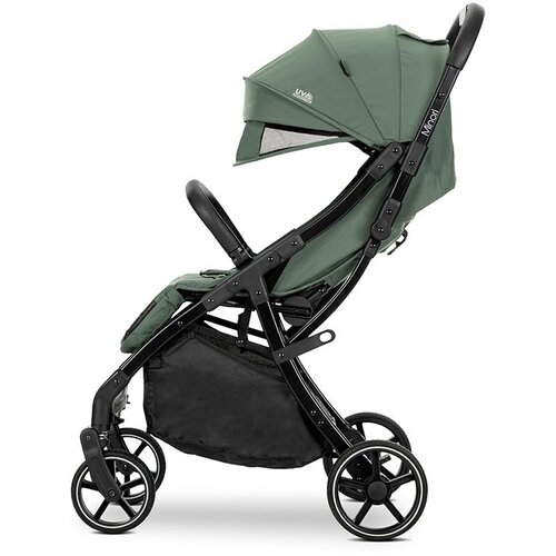 Lorelli kolica Minori, Green Slike