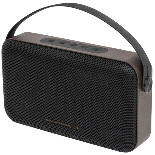  Bluetooth zvučnik 2x8W Cene