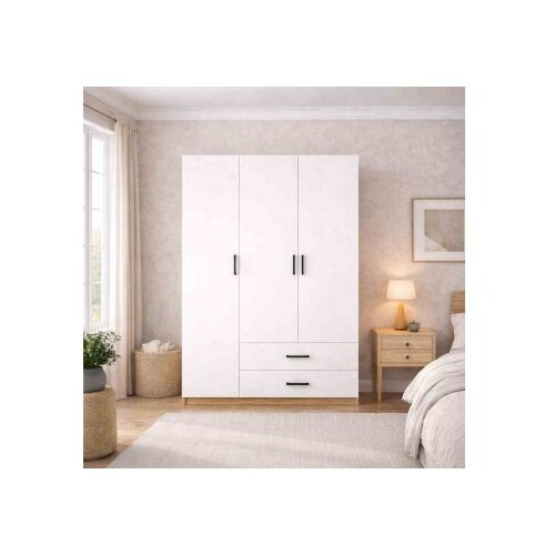 Hanah home garderober yaman 1600 209 Slike