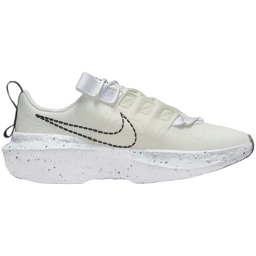 Nike Modne superge Crater Impact Bela Cene