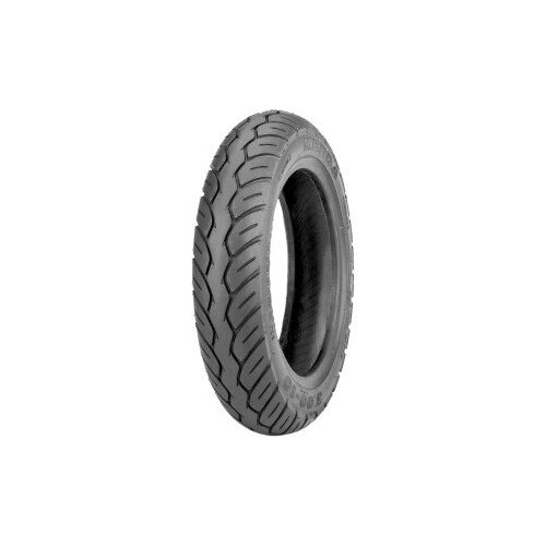 Kenda K422 ( 3.00-14 TT 40P zadnji kotač, prednji kotač ) Cijene