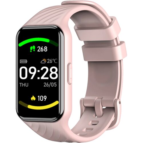  Pametni sat Blackview R10 Pink Cijene
