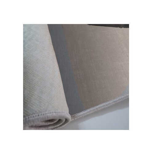 Conceptum Hypnose tepih, 140x220cm, šaren Cene