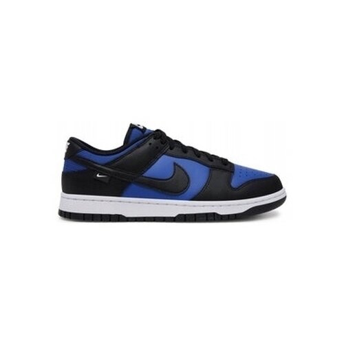 Nike Nizke superge Dunk Low pisana Cene