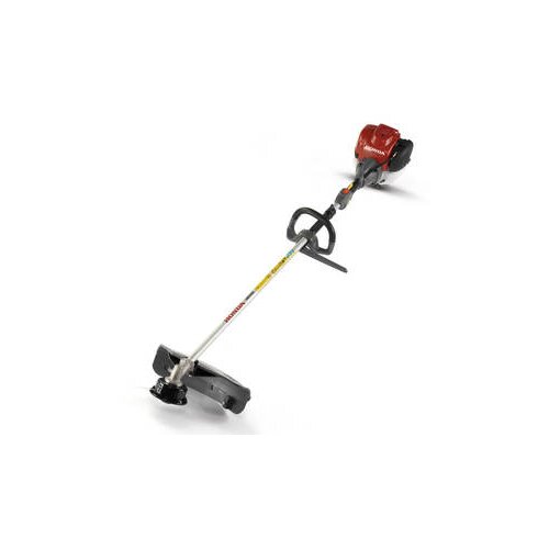 Honda trimer UMK435L Cene