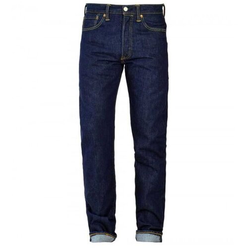Levi's ženske  501 original fit džins - onewash  LV00501-0101 Cene