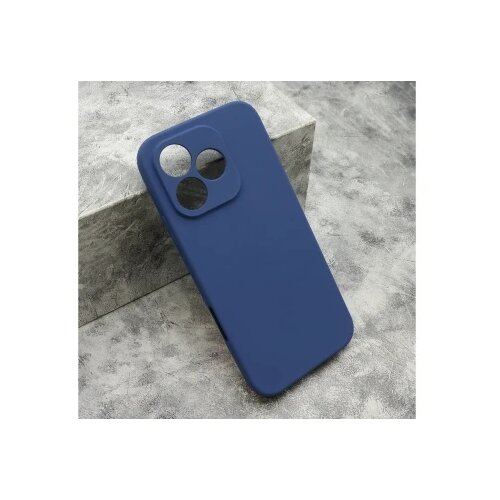  Futrola gentle color za honor 600 lite teget ( F124645 ) Cene