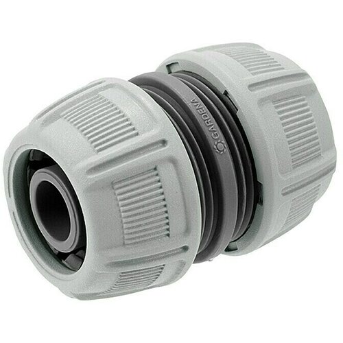 Gardena Reparator (Namijenjeno za: Crijeva od ¾″, Ø 19 mm) Cijene