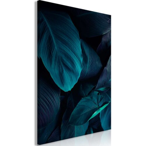  Slika - Night in the Jungle (1 Part) Wide 90x60 Cijene