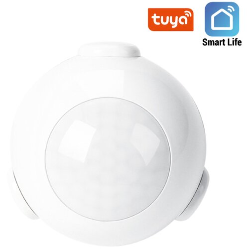 Olimp Sport Wi-Fi smart senzor pokreta Cene