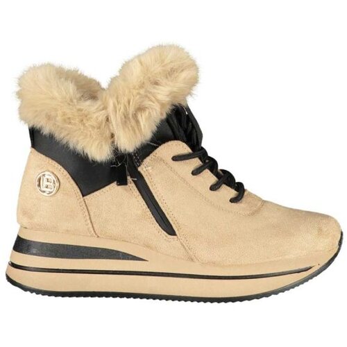 Laura Biagiotti Ženske patike 9255 Slike