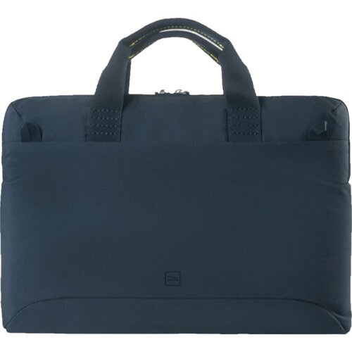 Tucano Torba SMILZA SUPERSLIM BAG 13.3"/14"/ plava Cene