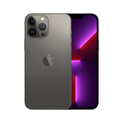 Apple iPhone 13 Pro Max 256 GB Graphite, baterija 83% Cijene