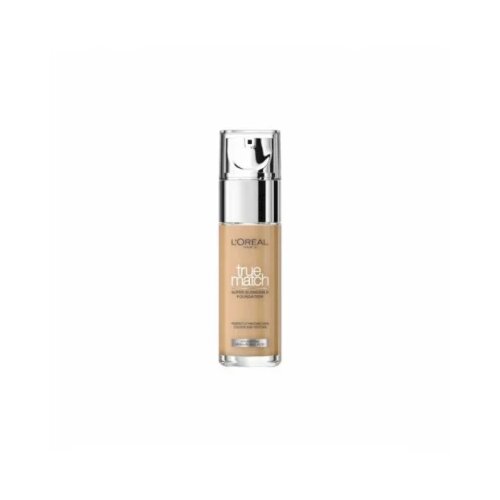 L´Oréal Paris lor true match tečni puder 3.N (1100016529) Cene