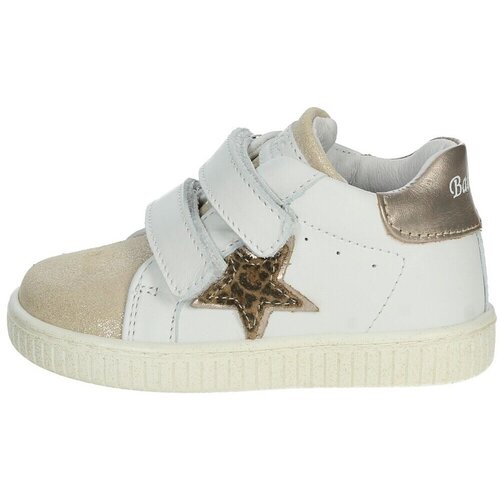 Balducci MSP4677 Bijela Slike