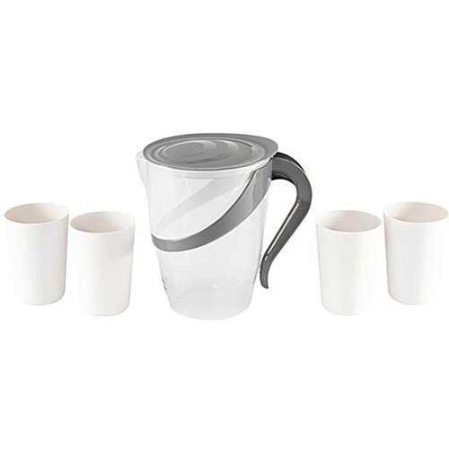 Easy Camp set skodelic Cerf Pitcher Slike