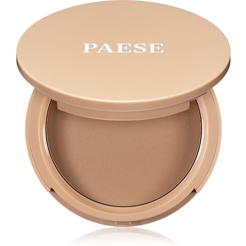 Paese Illuminating & Covering highlighter za punu pokrivenost nijansa 3C 9 g Cijene