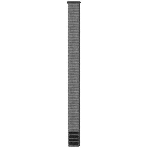 Garmin najlonski remen UltraFit 26 mm, sivi Cijene