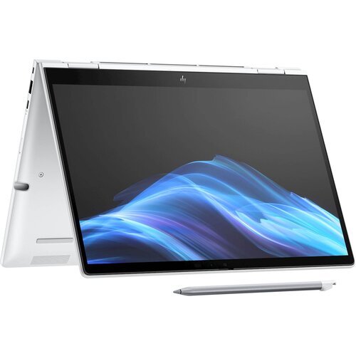HP EliteBook 8 13.3&amp;quot; Ultra 5 225U 16GB/512GB SSD Win 11 Pro Slike