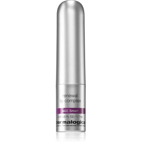 Dermalogica AGE smart balzam za zaglađivanje usana 1,75 ml Cene