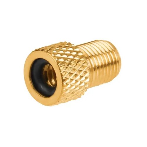 Neo Adapter za pumpanje guma ( N14001 ) Slike