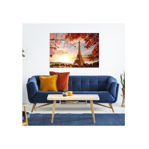 Wallity slika UV-168, 70 x 100 cm Slike