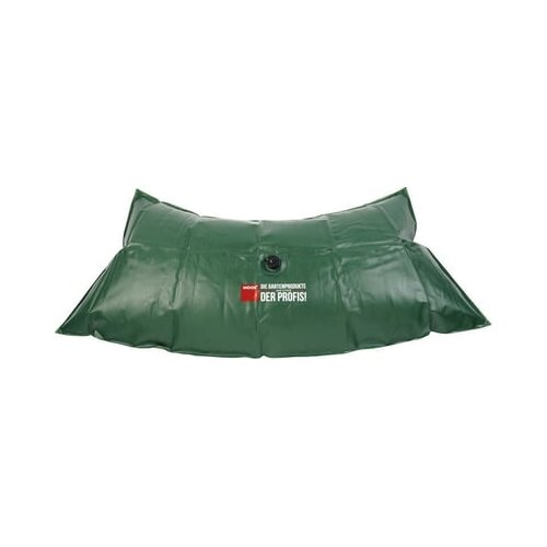 Noor vreča za zalivanje frogbag "fatty" Cene