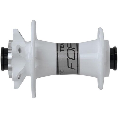  NABA FORCE TEAM 15MM 32D Slike