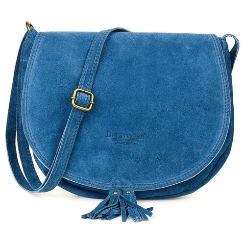 Beltimore krab66blue sarena Cijene
