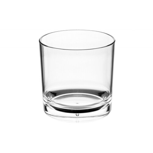  Kozarec za Viski Top, Kopoliester, 350ml Slike
