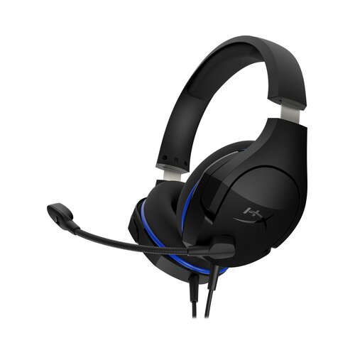 Kingston HyperX Cloud Stinger Core (HX-HSCSC-BK) slu&amp;scaron;alice Slike